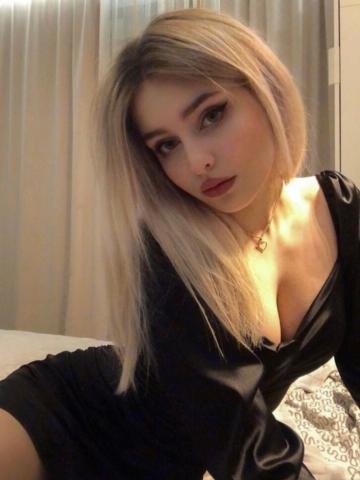 Проститутка Алина Проститутка Алина